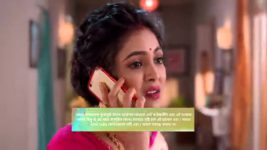 Bhaggolokkhi S01E45 A Shocker At Roop's Wedding! Full Episode