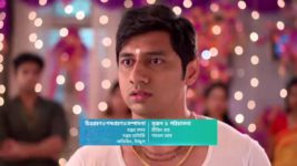 Bhaggolokkhi S01E48 Himadri Puts Forth a Condition Full Episode
