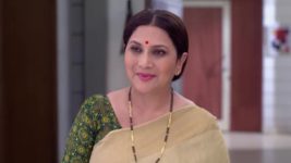 Bhagya Dile Tu Mala S01 E601 Rajvardhan's financial dilemma