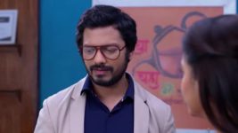 Bhagya Dile Tu Mala S01 E606 Kaveri's Garbh Sanskar class!