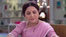 Bhagya Dile Tu Mala S01 E609 Ratnamala's acting opportunity