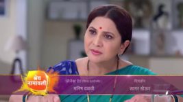 Bhagya Dile Tu Mala S01 E611 Ratanamla's financial insight