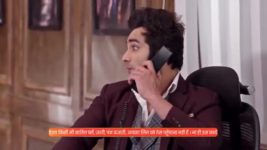Bhagya Lakshmi S01 E899 2nd April 2024