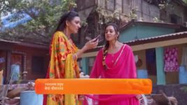 Bhagya Lakshmi S01 E900 3rd April 2024