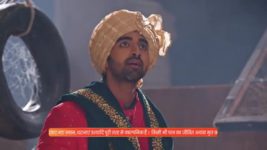 Bhagya Lakshmi S01 E902 5th April 2024