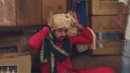 Bhagya Lakshmi S01 E903 6th April 2024