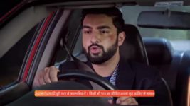 Bhagya Lakshmi S01 E906 9th April 2024