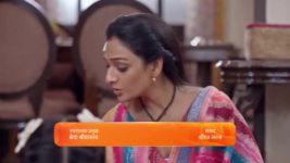 Bhagya Lakshmi S01 E912 15th April 2024