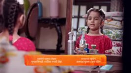 Bhagya Lakshmi S01 E913 16th April 2024