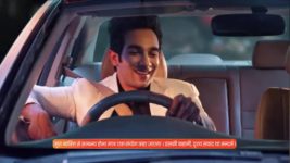 Bhagya Lakshmi S01 E914 17th April 2024