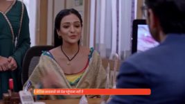 Bhagya Lakshmi S01 E915 18th April 2024