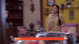 Bhagya Lakshmi S01 E916 19th April 2024