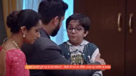Bhagya Lakshmi S01 E917 20th April 2024