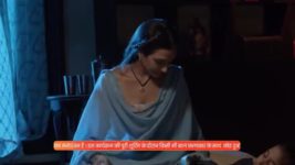 Bhagya Lakshmi S01 E919 22nd April 2024
