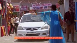 Bhagya Lakshmi S01 E920 23rd April 2024