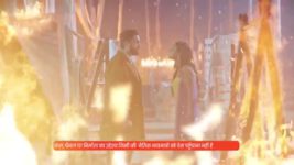 Bhagya Lakshmi S01 E926 29th April 2024
