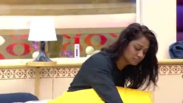Bigg Boss Telugu (Star Maa) S06 E89 Day 88 - It's All About Scores