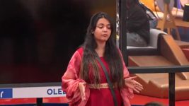 Bigg Boss Telugu (Star Maa) S06E05 Day 4 - All Eyes on Revanth Full Episode