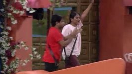 Bigg Boss Telugu (Star Maa) S06E12 Day 11 - An Emotional Evening Full Episode