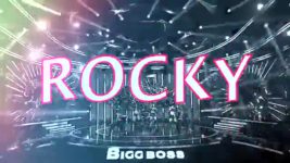 Bigg Boss Telugu (Star Maa) S06E35 Day 34 - Funtime With Nagarjuna Full Episode