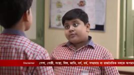 Boddhisatwer Bodhbuddhi S01 E104 24th November 2022