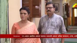 Boddhisatwer Bodhbuddhi S01 E121 19th December 2022