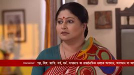 Boddhisatwer Bodhbuddhi S01 E124 22nd December 2022
