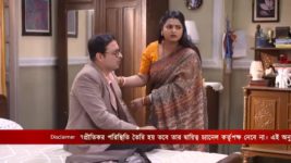Boddhisatwer Bodhbuddhi S01 E125 23rd December 2022