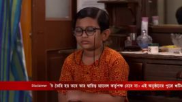 Boddhisatwer Bodhbuddhi S01 E126 26th December 2022