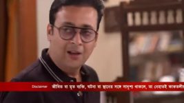 Boddhisatwer Bodhbuddhi S01 E128 28th December 2022