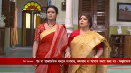 Boddhisatwer Bodhbuddhi S01 E94 10th November 2022