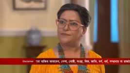 Boddhisatwer Bodhbuddhi S01 E95 11th November 2022