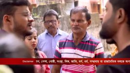 Boddhisatwer Bodhbuddhi S01 E96 14th November 2022