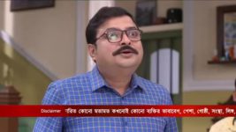 Boddhisatwer Bodhbuddhi S01 E97 15th November 2022