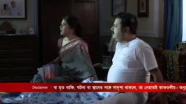 Boddhisatwer Bodhbuddhi S01E30 12th August 2022 Full Episode