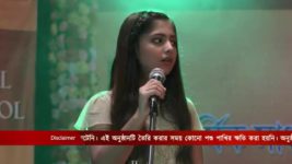 Boddhisatwer Bodhbuddhi S01E31 15th August 2022 Full Episode