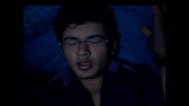 Bojhena Se Bojhena S05E29 Aranya is at Pakhi's home Full Episode