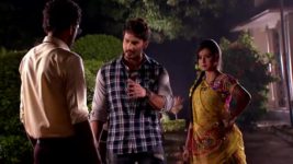 Bojhena Se Bojhena S16E17 Radhe performs a puja Full Episode
