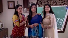 Bojhena Se Bojhena S20E08 Pakhi Embarrasses Aranya Full Episode