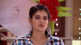 Bojhena Se Bojhena S22E15 Arnab's Mother Reveals the Truth Full Episode