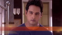 Bojhena Se Bojhena S22E18 Khushi Wants to Leave Full Episode
