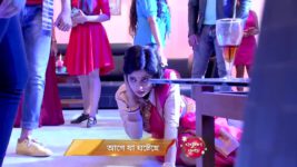 Bokul Kotha S01E102 31st March 2018 Full Episode