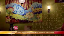 Bokul Kotha S01E103 2nd April 2018 Full Episode