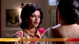 Bokul Kotha S01E104 3rd April 2018 Full Episode