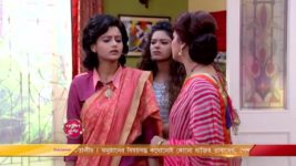 Bokul Kotha S01E105 4th April 2018 Full Episode