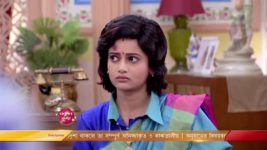 Bokul Kotha S01E108 7th April 2018 Full Episode