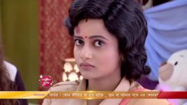 Bokul Kotha S01E109 9th April 2018 Full Episode