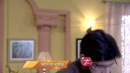 Bokul Kotha S01E111 11th April 2018 Full Episode