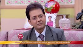 Bokul Kotha S01E113 13th April 2018 Full Episode