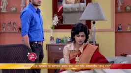 Bokul Kotha S01E114 14th April 2018 Full Episode